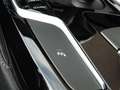 BMW 530 5-serie Touring 530i High Executive | M- pakket | Grijs - thumbnail 14