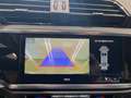 Audi Q3 Sportback 35 2.0 tdi Business Advanced s-tronic Grigio - thumbnail 19