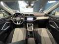 Audi Q3 Sportback 35 2.0 tdi Business Advanced s-tronic Grigio - thumbnail 15