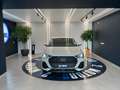 Audi Q3 Sportback 35 2.0 tdi Business Advanced s-tronic Grigio - thumbnail 3