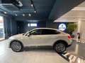Audi Q3 Sportback 35 2.0 tdi Business Advanced s-tronic Grigio - thumbnail 6