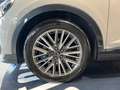 Audi Q3 Sportback 35 2.0 tdi Business Advanced s-tronic Grigio - thumbnail 8