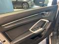 Audi Q3 Sportback 35 2.0 tdi Business Advanced s-tronic Grigio - thumbnail 9