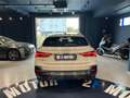 Audi Q3 Sportback 35 2.0 tdi Business Advanced s-tronic Grigio - thumbnail 4