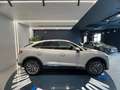 Audi Q3 Sportback 35 2.0 tdi Business Advanced s-tronic Grigio - thumbnail 7