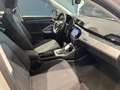 Audi Q3 Sportback 35 2.0 tdi Business Advanced s-tronic Grigio - thumbnail 14