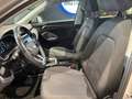 Audi Q3 Sportback 35 2.0 tdi Business Advanced s-tronic Grigio - thumbnail 17