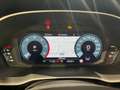 Audi Q3 Sportback 35 2.0 tdi Business Advanced s-tronic Grigio - thumbnail 12