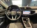 Audi Q3 Sportback 35 2.0 tdi Business Advanced s-tronic Grigio - thumbnail 13