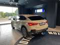 Audi Q3 Sportback 35 2.0 tdi Business Advanced s-tronic Grigio - thumbnail 5