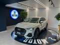Audi Q3 Sportback 35 2.0 tdi Business Advanced s-tronic Grigio - thumbnail 2