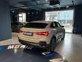 Audi Q3 Sportback 35 2.0 tdi Business Advanced s-tronic Grigio - thumbnail 10