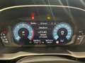Audi Q3 Sportback 35 2.0 tdi Business Advanced s-tronic Grigio - thumbnail 18
