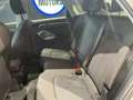 Audi Q3 Sportback 35 2.0 tdi Business Advanced s-tronic Grigio - thumbnail 16