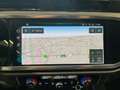 Audi Q3 Sportback 35 2.0 tdi Business Advanced s-tronic Grigio - thumbnail 11