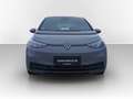 Volkswagen ID.3 58 kwh Pro Performance LED*NAV*PDC*18" Grau - thumbnail 2