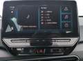Volkswagen ID.3 58 kwh Pro Performance LED*NAV*PDC*18" Grau - thumbnail 14