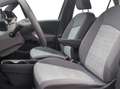 Volkswagen ID.3 58 kwh Pro Performance LED*NAV*PDC*18" Grau - thumbnail 11