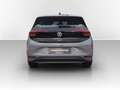 Volkswagen ID.3 58 kwh Pro Performance LED*NAV*PDC*18" Grau - thumbnail 6