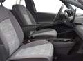 Volkswagen ID.3 58 kwh Pro Performance LED*NAV*PDC*18" Grau - thumbnail 10