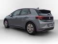 Volkswagen ID.3 58 kwh Pro Performance LED*NAV*PDC*18" Grau - thumbnail 7