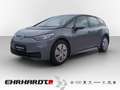Volkswagen ID.3 58 kwh Pro Performance LED*NAV*PDC*18" Grau - thumbnail 1