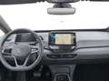 Volkswagen ID.3 58 kwh Pro Performance LED*NAV*PDC*18" Grau - thumbnail 16