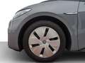 Volkswagen ID.3 58 kwh Pro Performance LED*NAV*PDC*18" Grau - thumbnail 18
