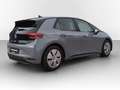 Volkswagen ID.3 58 kwh Pro Performance LED*NAV*PDC*18" Grau - thumbnail 5