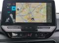 Volkswagen ID.3 58 kwh Pro Performance LED*NAV*PDC*18" Grau - thumbnail 15