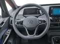 Volkswagen ID.3 58 kwh Pro Performance LED*NAV*PDC*18" Grau - thumbnail 13
