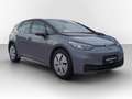 Volkswagen ID.3 58 kwh Pro Performance LED*NAV*PDC*18" Grau - thumbnail 3
