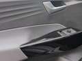Volkswagen ID.3 58 kwh Pro Performance LED*NAV*PDC*18" Grau - thumbnail 12