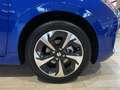 Suzuki Swift 1.2 Hybrid Top Blu/Azzurro - thumbnail 7