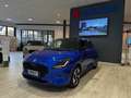 Suzuki Swift 1.2 Hybrid Top Blu/Azzurro - thumbnail 3