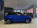 Suzuki Swift 1.2 Hybrid Top Blu/Azzurro - thumbnail 6