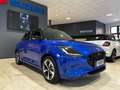 Suzuki Swift 1.2 Hybrid Top Blu/Azzurro - thumbnail 8