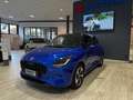Suzuki Swift 1.2 Hybrid Top Blu/Azzurro - thumbnail 2