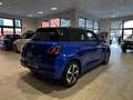 Suzuki Swift 1.2 Hybrid Top Blu/Azzurro - thumbnail 5