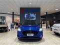 Suzuki Swift 1.2 Hybrid Top Blu/Azzurro - thumbnail 9
