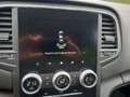 Renault Megane IV STE 1.5 DCI 115 AIR NAV GPS 2 PLACES 42330 KMS Grau - thumbnail 10