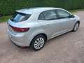 Renault Megane IV STE 1.5 DCI 115 AIR NAV GPS 2 PLACES 42330 KMS Grau - thumbnail 7