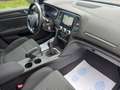 Renault Megane IV STE 1.5 DCI 115 AIR NAV GPS 2 PLACES 42330 KMS Grau - thumbnail 9
