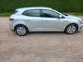 Renault Megane IV STE 1.5 DCI 115 AIR NAV GPS 2 PLACES 42330 KMS Grau - thumbnail 8