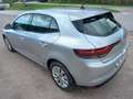 Renault Megane IV STE 1.5 DCI 115 AIR NAV GPS 2 PLACES 42330 KMS Grau - thumbnail 5