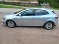 Renault Megane IV STE 1.5 DCI 115 AIR NAV GPS 2 PLACES 42330 KMS Grau - thumbnail 4