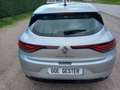Renault Megane IV STE 1.5 DCI 115 AIR NAV GPS 2 PLACES 42330 KMS Grau - thumbnail 6