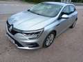 Renault Megane IV STE 1.5 DCI 115 AIR NAV GPS 2 PLACES 42330 KMS Grau - thumbnail 3