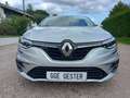 Renault Megane IV STE 1.5 DCI 115 AIR NAV GPS 2 PLACES 42330 KMS Grau - thumbnail 2