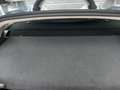 Renault Megane IV STE 1.5 DCI 115 AIR NAV GPS 2 PLACES 42330 KMS Grau - thumbnail 11